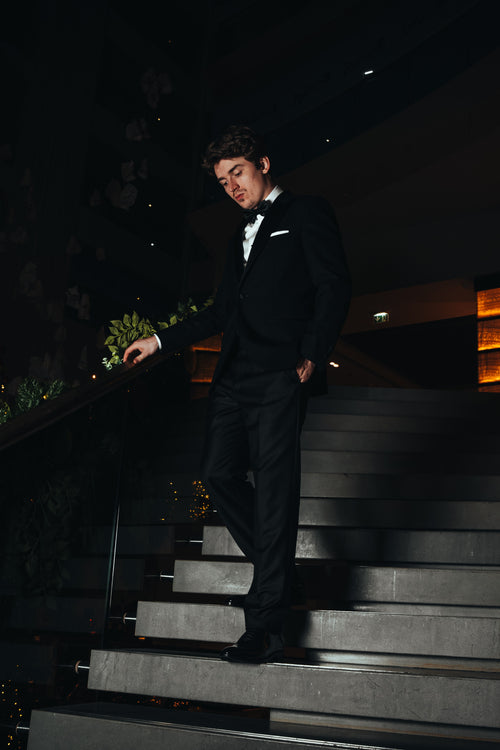 Pachetul Supreme Opulance