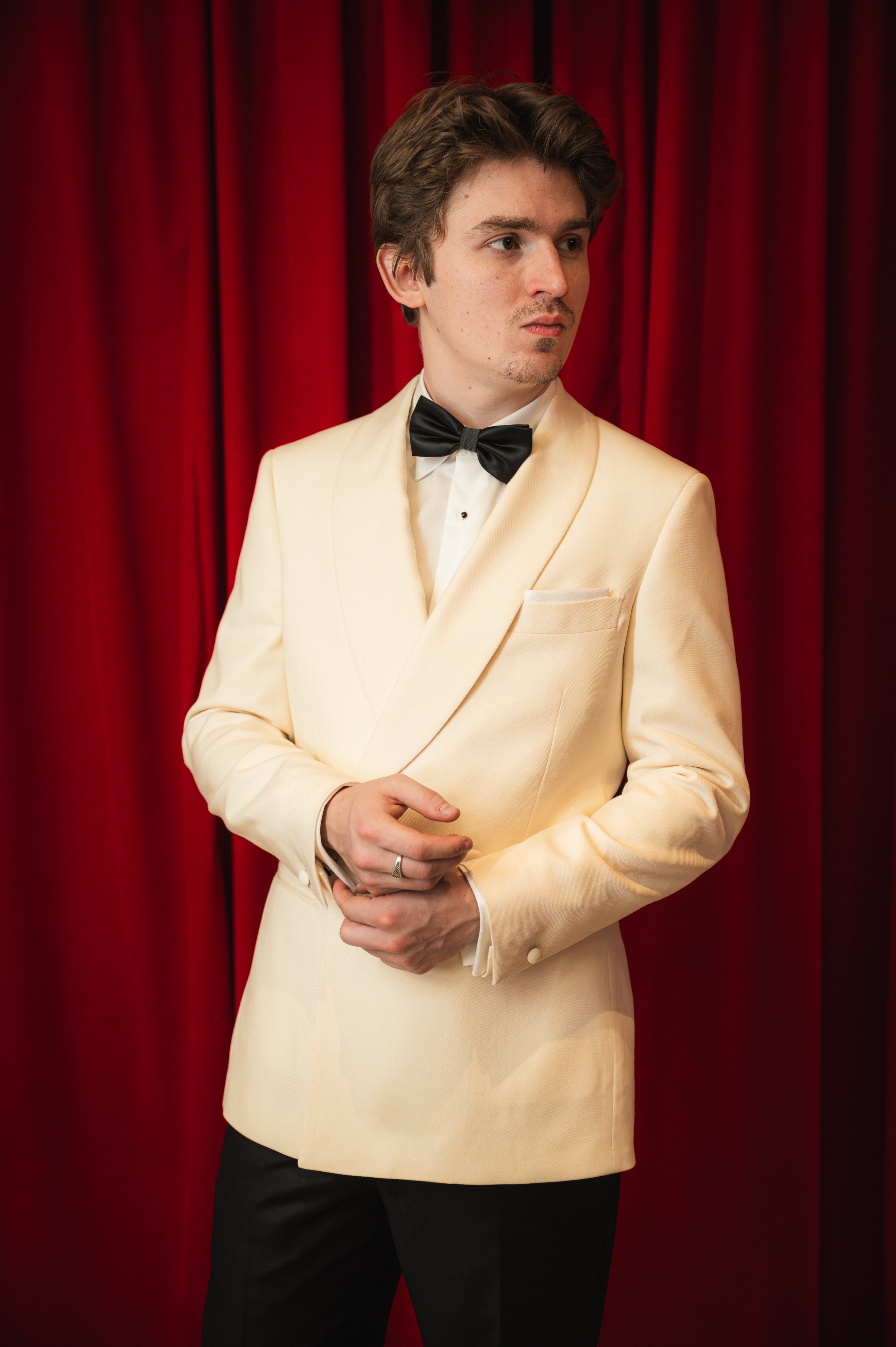 Pachetul Royale Signature